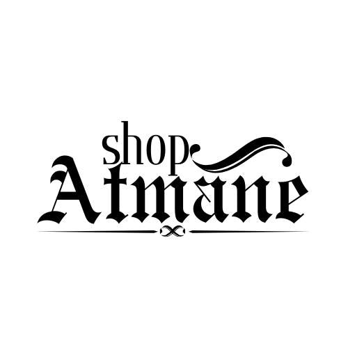 ATMANESHOP